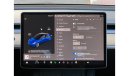 Tesla Model 3 Standard Plus TESLA MODEL 3 2022  AUTO PILOT IN PERFECT CONDITION