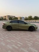 GAC Empow Urgent Sale!!! 1.5T GL | Full