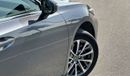 Lexus ES300h Hybrid 2.5L 4 Cylinders 2023 GCC Low Mileage