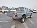تويوتا هيلوكس 2003 TOYOTA HILUX PICK UP RHD 3.0 CC DIESEL MANUAL(PM28969)