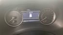 Nissan Patrol 4.0 V6 SE T2 4WD AUTO | Guaranteed Warranty | 0 Down Payment