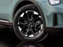 كيا سورينتو Std 2.5L AWD