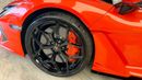 Lamborghini Revuelto Lamborghini Revuelto 2026 - Hybrid Powertrain (First-Ever)