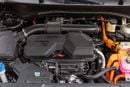 Hyundai Santa Fe COMFORT PLUS HEV Hyundai Santa Fe Comfort (BRAND NEW) 2026 Korean Specs | Warranty