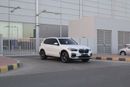 بي أم دبليو X5 40i X 3.0L