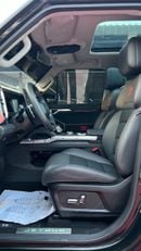 Jetour T2 LUX