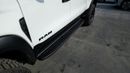 RAM 1500 ( Only For Export )2025 RAM 1500 RHO Hurricane H.O 3.0TT GCC 0Km BRAND NEW