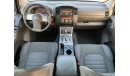 Nissan Pathfinder 2015 Ref#553