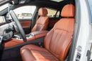 BMW X6 BMW X6 BMW X6 M40i V6 M-Sport