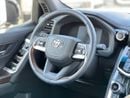Toyota Land Cruiser GXR 3.5L HEV A/T // 2026 // High Option with Power & Cooling & Leather Seats , Wireless Charge // Sp