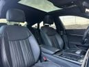 Audi A7 55 TFSI quattro 3.0L AUDI A7 2020 // KOREAN // PERFECT CONDITION // FULL OPITION // LOW MILEAGE
