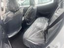Mitsubishi L200 GL MITSUBISHI L200 BASIC DIESEL AUTO- S72 2.2L 2022