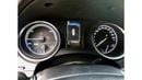 Toyota Camry Camry LE,2020 (Hybrid) 2.5L GCC / accident free