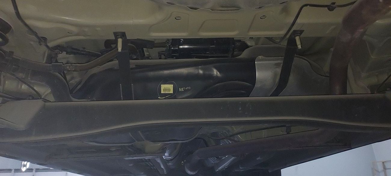 Kia Seltos LX 1.6 | Zero Down Payment | Home Test Drive