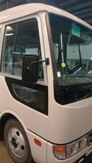 Mitsubishi Rosa 4.2 L Diesel GCC