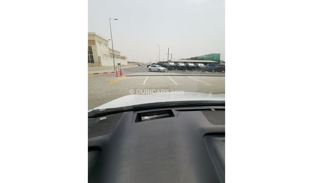 Lexus RX350 Lexus RX350 ( F - Sport ) - 2022 - White