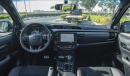 Toyota Hilux 2.8D D-Cab GR Sport 360 Camera AT MY2022