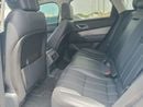 Land Rover Range Rover Velar P250 S 2.0L Petrol