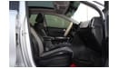 Kia Sportage Kia Sportage 2019 GCC No. 1 full option in excellent condition, without paint, without accidents, ve