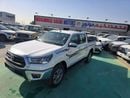 Toyota Hilux TOYOTA HILUX SAUDI 2.7L FULL OPTION 2026
