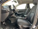Mazda CX-3 GT