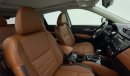 Nissan X-Trail SL 2.5 | Zero Down Payment | Free Home Test Drive