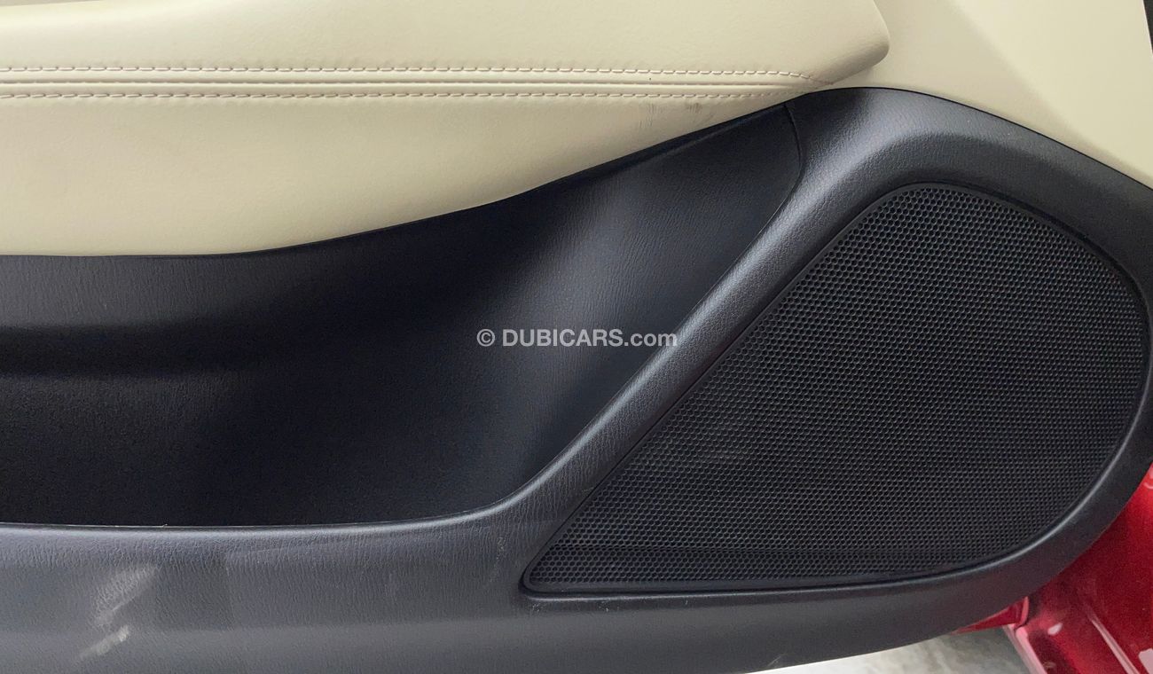 Mazda 6 S 2.5 | Zero Down Payment | Free Home Test Drive