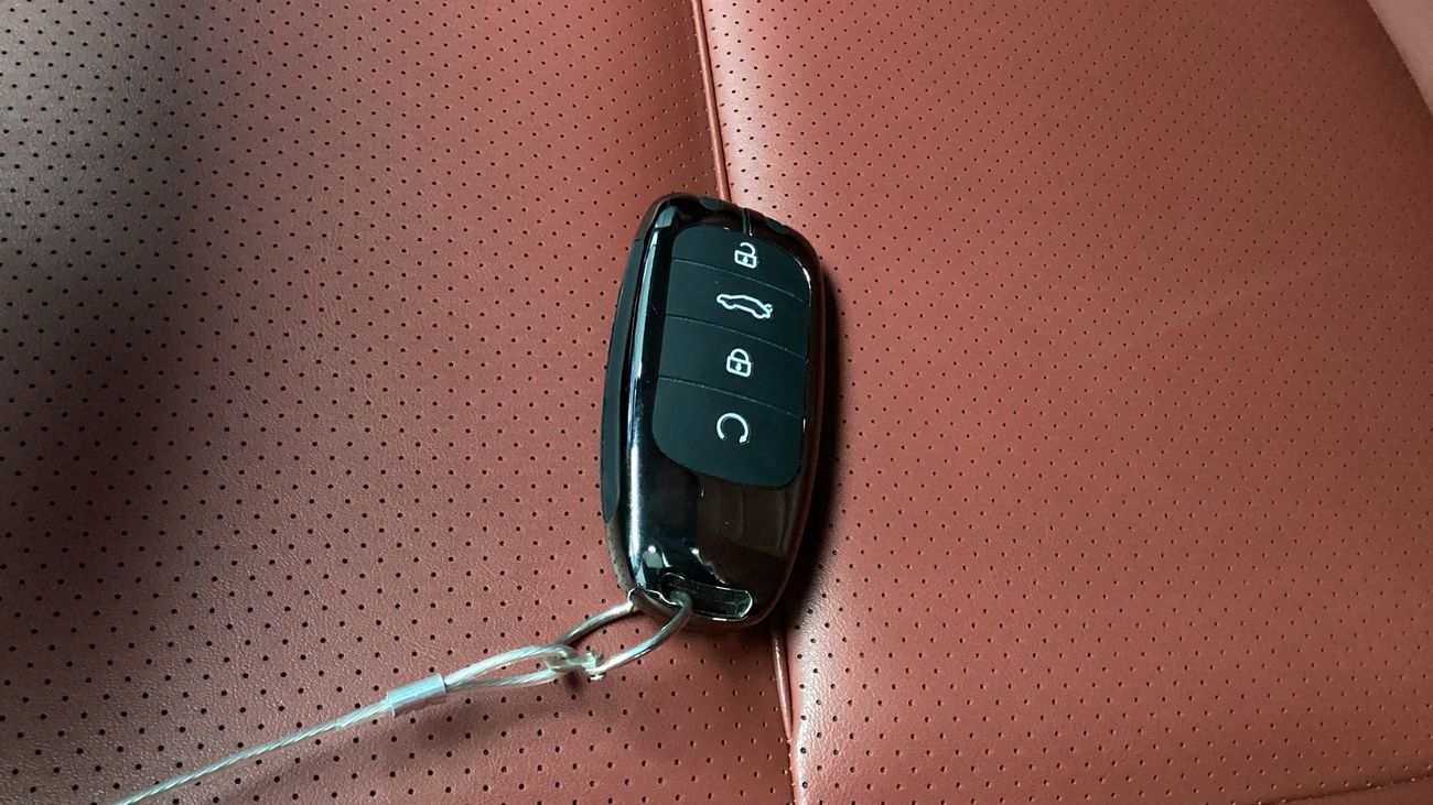 شيري تيجو 7 برو ماكس 1.5T STANDARD CVT | شامل الضمان | 0 ﺪﻔﻋﺓ ﺃﻮﻟﻯ