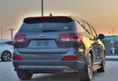 Kia Sorento SX 2017 (GCC ) very good condition without accident