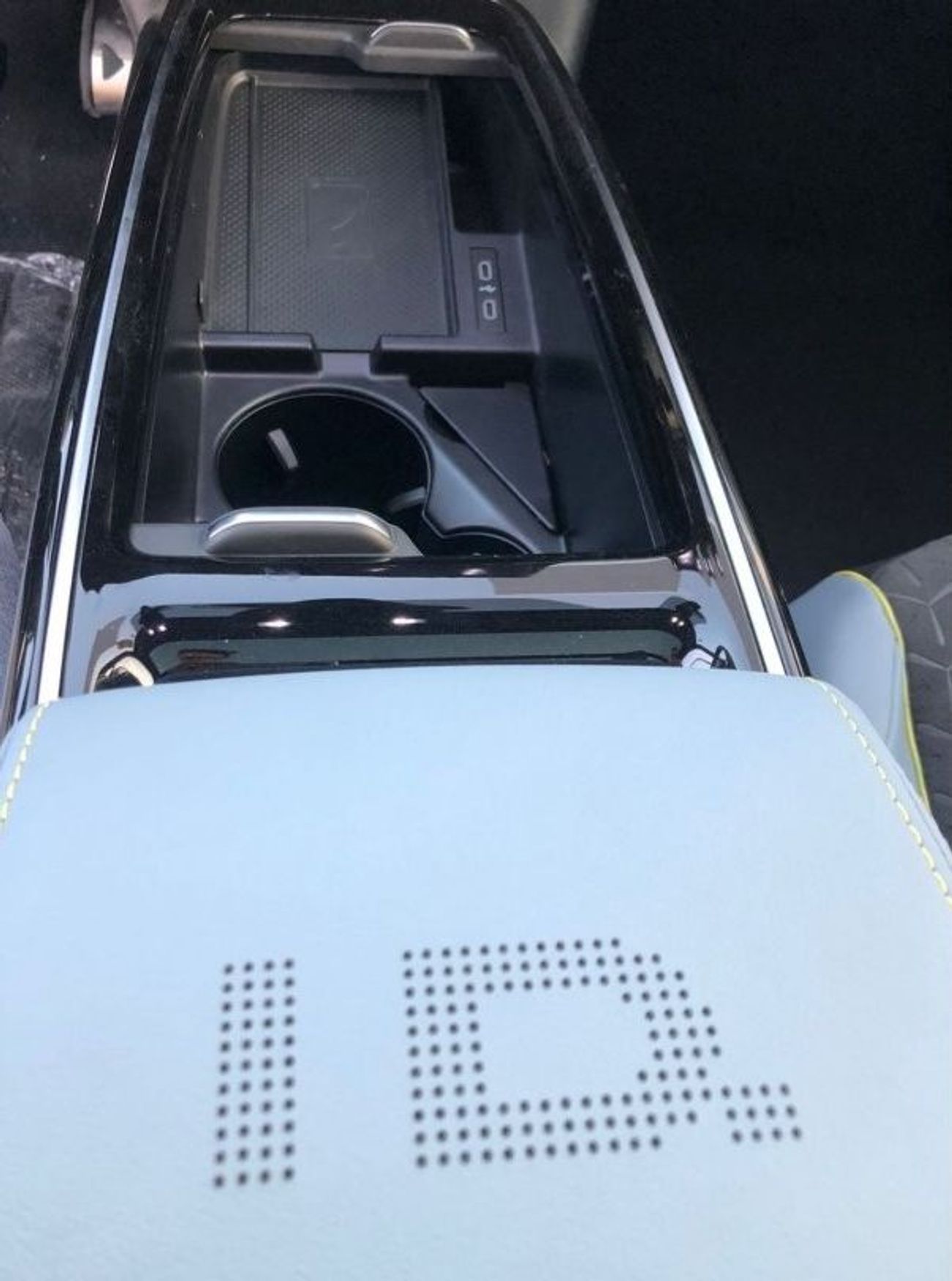 فولكس واجن ID.4 فولكس واكين اي دي 4 اكس 2022