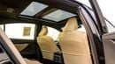 Toyota Camry LE | 2-YEAR WARRANTY + SERVICE AVAILABLE | IN-HOUSE FINANCING | 0% DOWNPAYMENT (BANK)