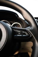 Mazda 6 MAZDA 6 2021 _ SKAY ACTIVE G _ GCC IN EXCELLENT CONDITION