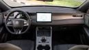 BYD QIN PLUS Dm-i 2025 | BYD - QIN PLUS DMI [EXPORT ONLY]
