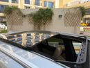 BMW X1 xDrive 28i Sport Line 2.0L