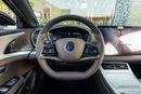 BYD HAN BYD Han EV 2025 Chinese Specs