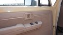 Toyota Land Cruiser Pick Up LX 4.0 L V6