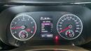 كيا K5 2.0 LX 2WD AUTO | شامل الضمان | 0 ﺪﻔﻋﺓ ﺃﻮﻟﻯ