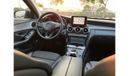 Mercedes-Benz C 200 Std MERCEDES BENZ C200 2.0L 2015 GCC FULL OPTION FULL SERVICE HISTORY GARGASH AGENCY