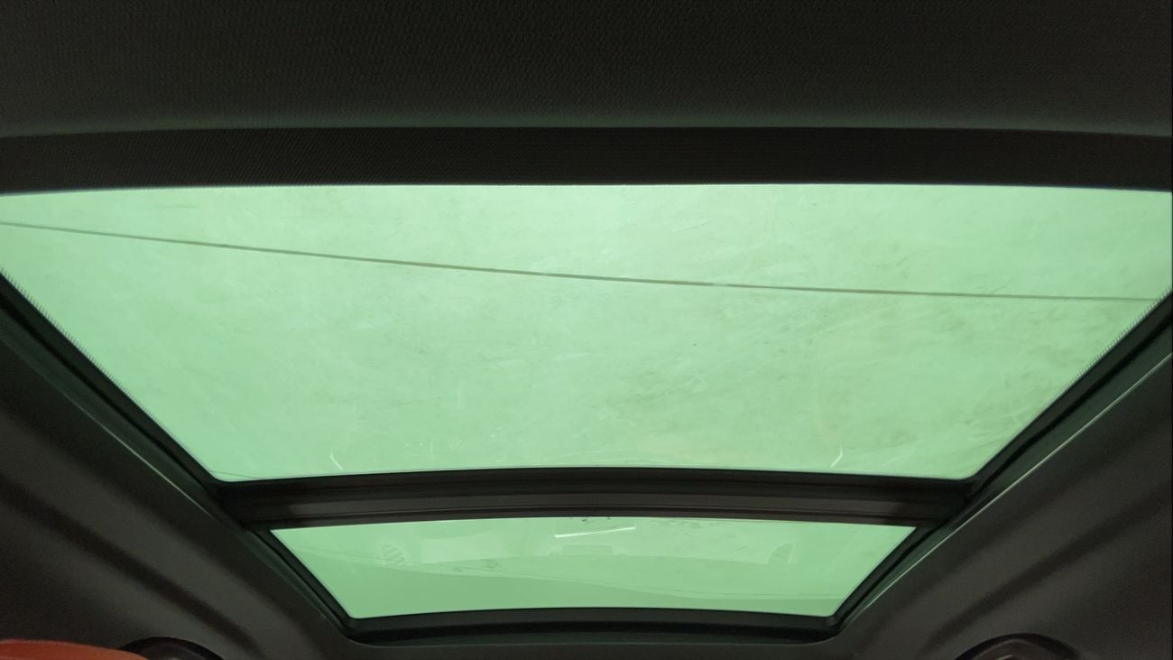 بي أم دبليو X2 SDRIVE 20I M SPORT 2 | بدون دفعة مقدمة | اختبار قيادة مجاني للمنزل