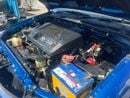 Toyota Hilux DLX RIGHT HAND DRIVE ONLY FOR EXPORT 3.0 LITER