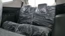 Mitsubishi Montero Sport MONTERO SPORT 3.0L FULL OPTION