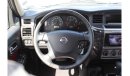 Nissan Patrol Super Safari 2024/Nissan Patrol Super Safari / Al Ostoura Edition / GCC / Warranty - Service Contract/ NEW