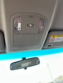 Toyota Hilux Toyota Hilux SR5