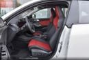 BMW 225L BMW 225L / 2025 / 0km