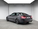BMW 440i M Sport 3.0L