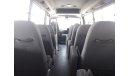 Toyota Coaster Coaster RIGHT HAND DRIVE (Stock no PM 643 )