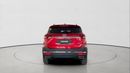JAC S3 INTELLIGENT | Guaranteed Warranty | 0 Down Payment