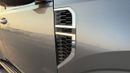 Nissan Patrol LE PLATINUM CITY
