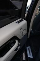 Land Rover Range Rover Vogue P400 3.0L