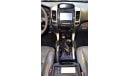 Toyota Prado AMAZING! Toyota Prado VX! 2006 Model! in Grey Color GCC Specs!